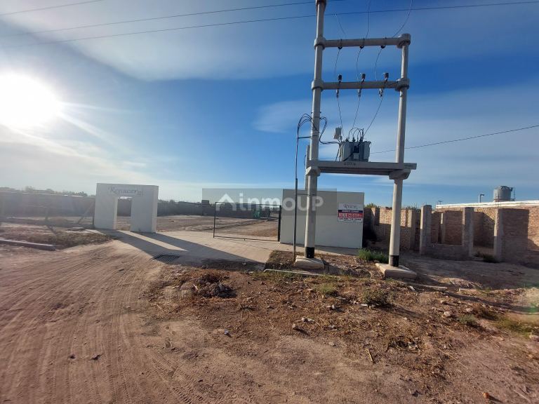 Lote en Venta en Guaymallen, Mendoza