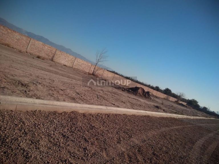 Lote en Venta en Guaymallen, Mendoza
