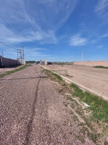 Lote en Venta en Guaymallen, Mendoza