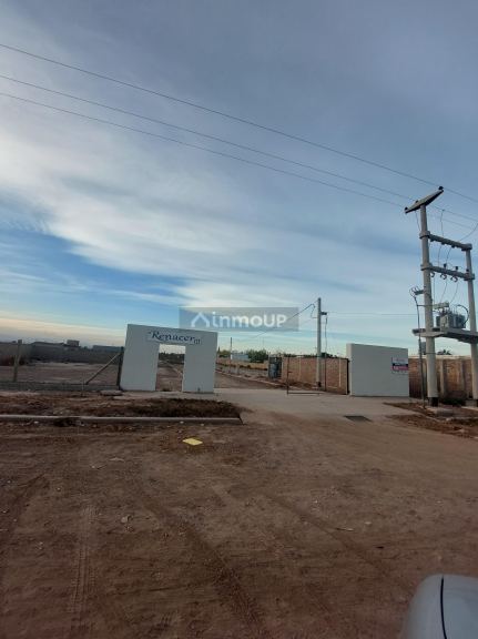 Lote en Venta en Guaymallen, Mendoza