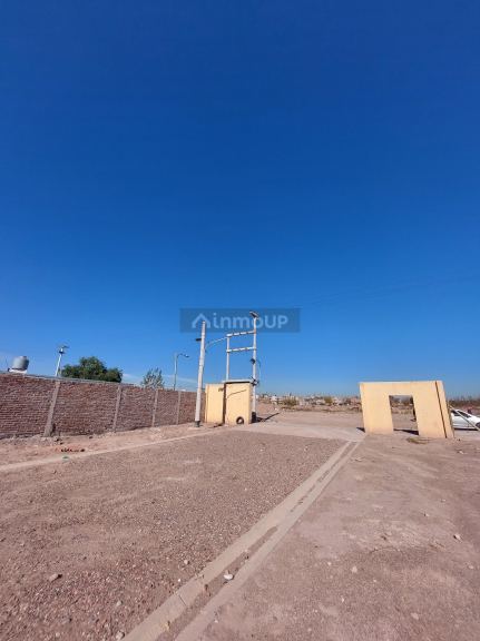 Lote en Venta en Guaymallen, Mendoza