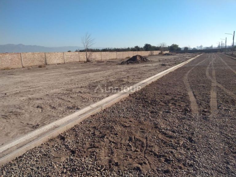 Lote en Venta en Guaymallen, Mendoza