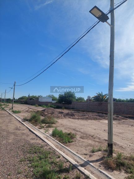 Lote en Venta en Guaymallen, Mendoza