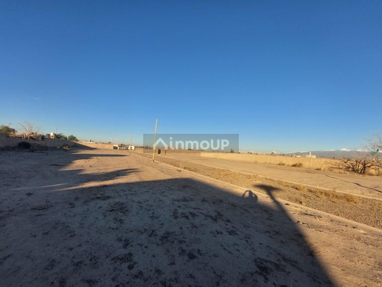 Lote en Venta en Guaymallen, Mendoza