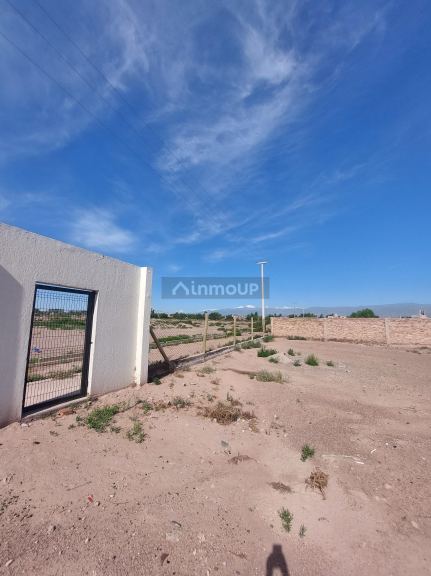 Lote en Venta en Guaymallen, Mendoza