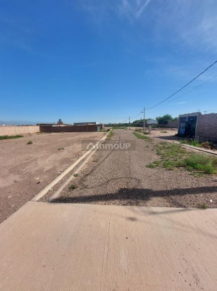 Lote en Venta en Guaymallen, Mendoza