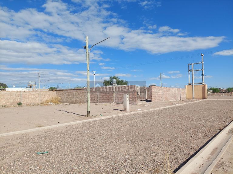Lote en Venta en Guaymallen, Mendoza