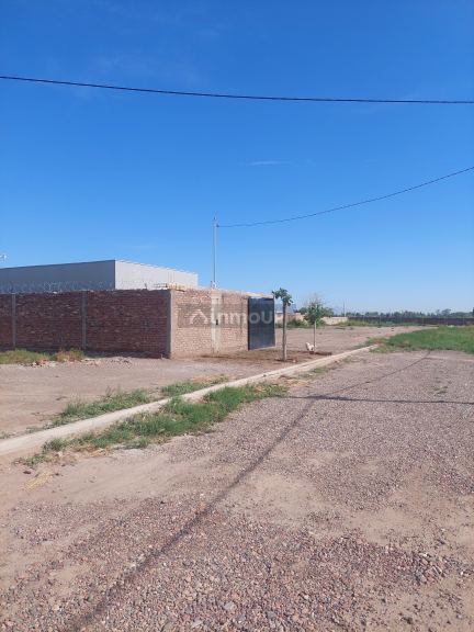 Lote en Venta en Guaymallen, Mendoza