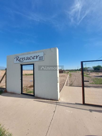 Lote en Venta en Guaymallen, Mendoza