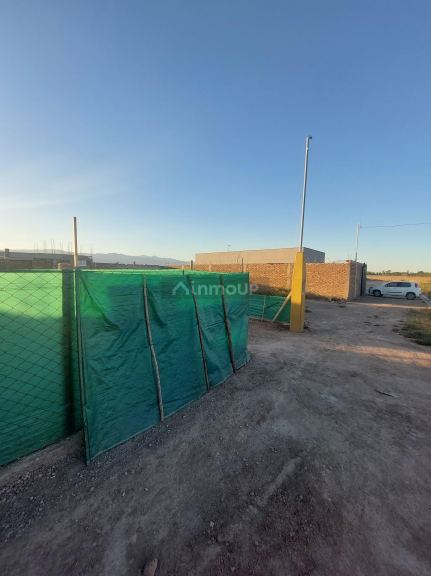 Lote en Venta en Guaymallen, Mendoza