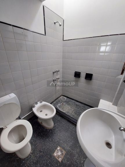 Casa en Alquiler en Guaymallen, Mendoza