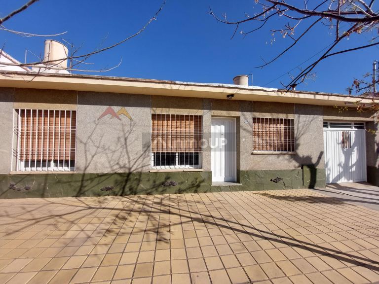 Casa en Alquiler en Guaymallen, Mendoza