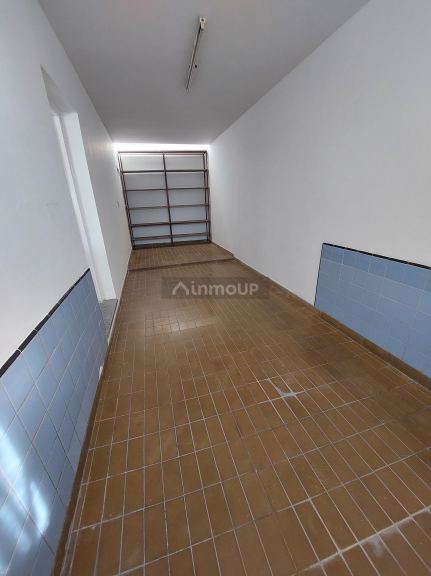 Casa en Alquiler en Guaymallen, Mendoza