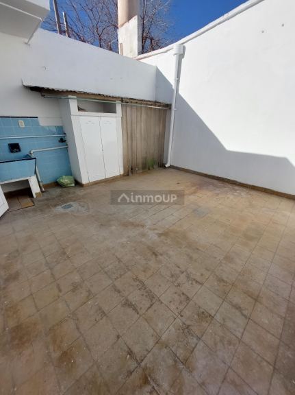 Casa en Alquiler en Guaymallen, Mendoza