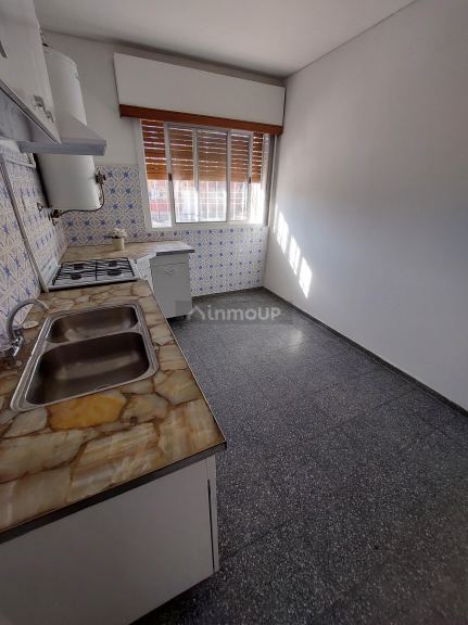 Casa en Alquiler en Guaymallen, Mendoza