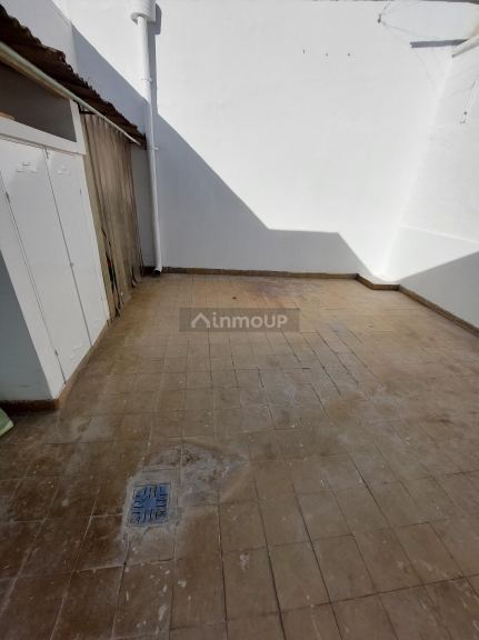 Casa en Alquiler en Guaymallen, Mendoza