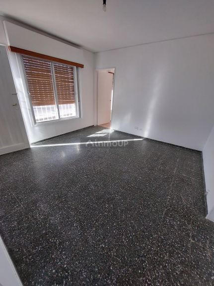 Casa en Alquiler en Guaymallen, Mendoza