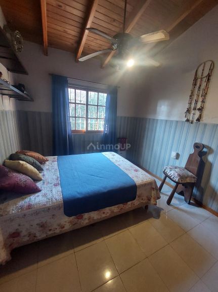 Casa en Venta en Guaymallen, Mendoza