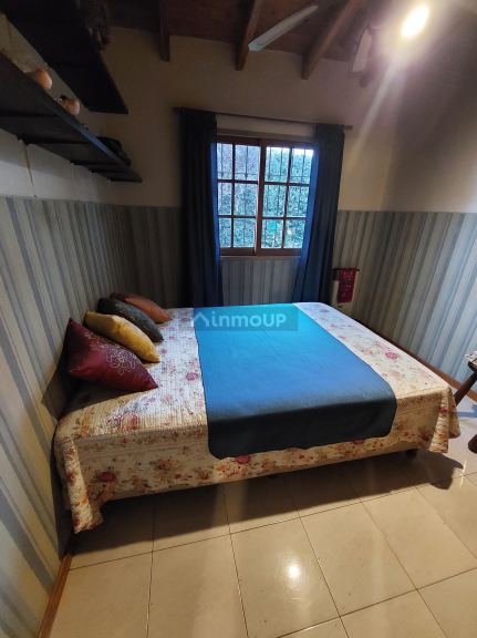 Casa en Venta en Guaymallen, Mendoza