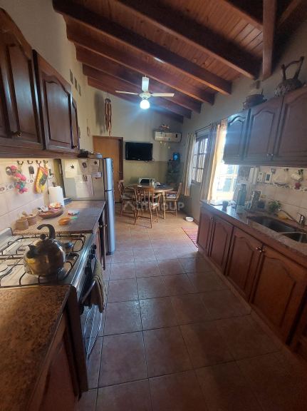 Casa en Venta en Guaymallen, Mendoza