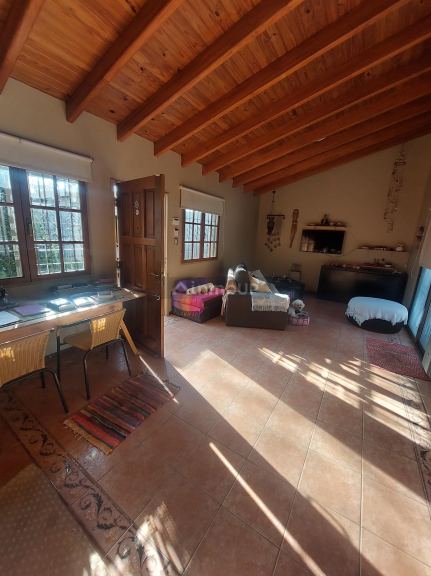Casa en Venta en Guaymallen, Mendoza