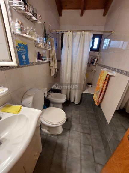 Casa en Venta en Guaymallen, Mendoza
