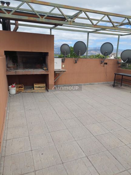 Departamento en Alquiler en Godoy Cruz, Mendoza