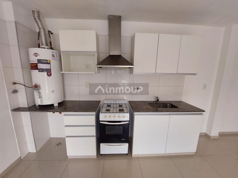 Departamento en Alquiler en Godoy Cruz, Mendoza