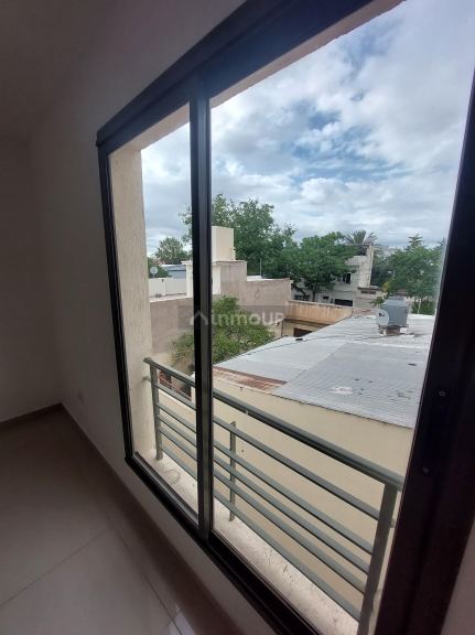 Departamento en Alquiler en Godoy Cruz, Mendoza