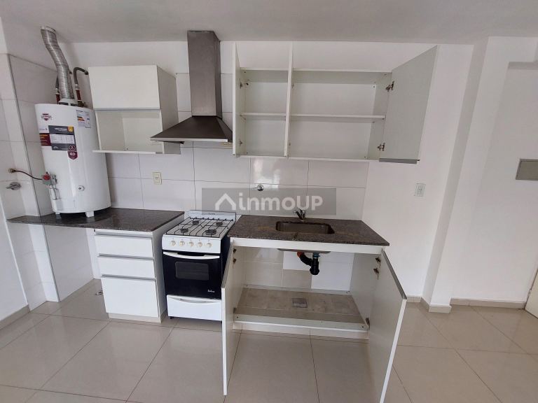 Departamento en Alquiler en Godoy Cruz, Mendoza
