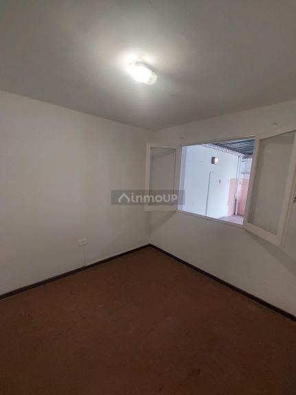 Casa en Alquiler en Maipu, Mendoza