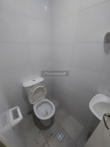 Casa en Alquiler en Maipu, Mendoza