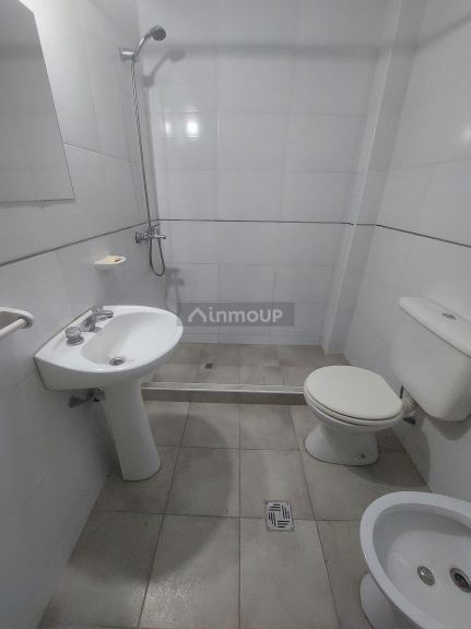 Casa en Alquiler en Maipu, Mendoza