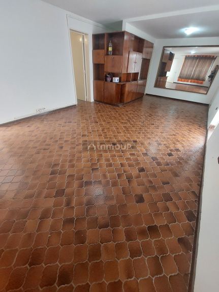 Casa en Alquiler en Maipu, Mendoza