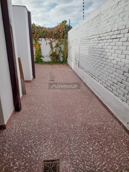 Casa en Alquiler en Maipu, Mendoza