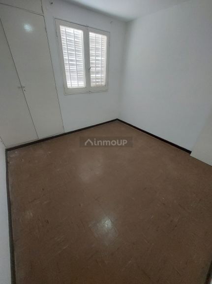Casa en Alquiler en Maipu, Mendoza