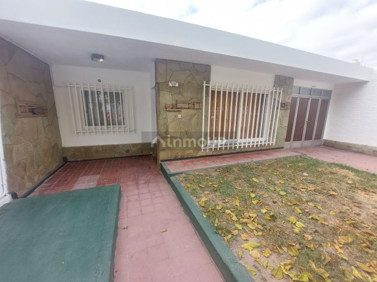 Casa en Alquiler en Maipu, Mendoza