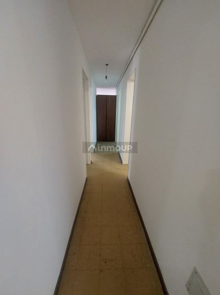 Casa en Alquiler en Maipu, Mendoza