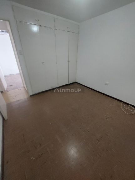 Casa en Alquiler en Maipu, Mendoza