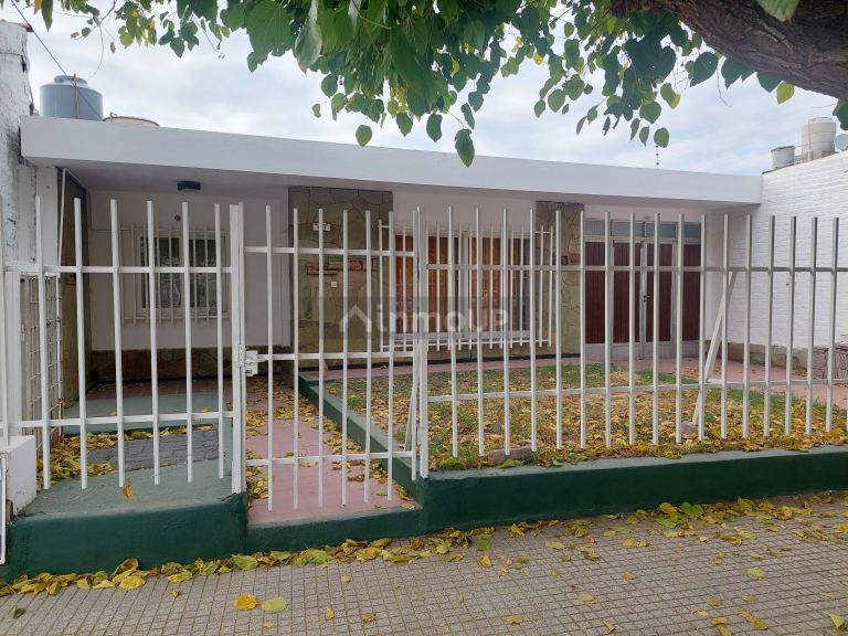 Casa en Alquiler en Maipu, Mendoza