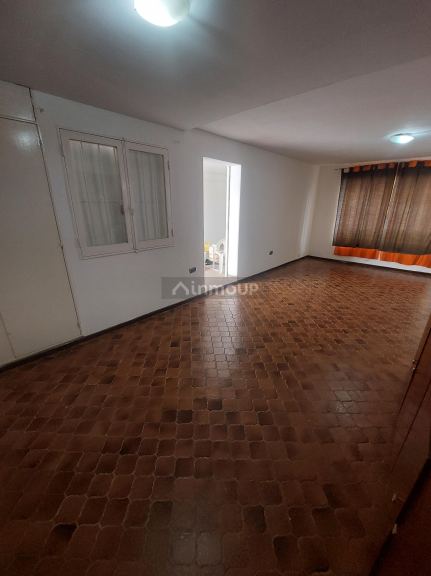 Casa en Alquiler en Maipu, Mendoza