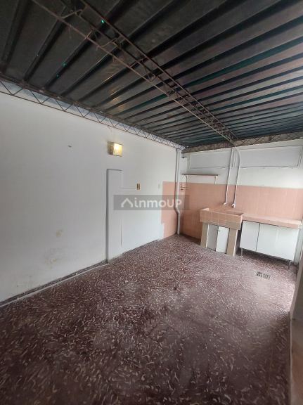 Casa en Alquiler en Maipu, Mendoza