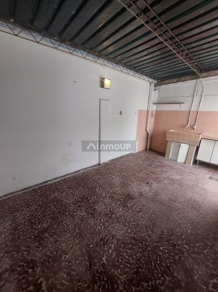 Casa en Alquiler en Maipu, Mendoza