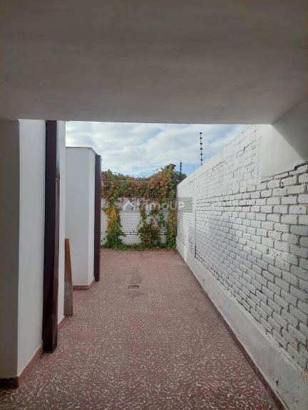 Casa en Alquiler en Maipu, Mendoza