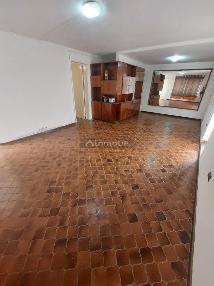 Casa en Alquiler en Maipu, Mendoza