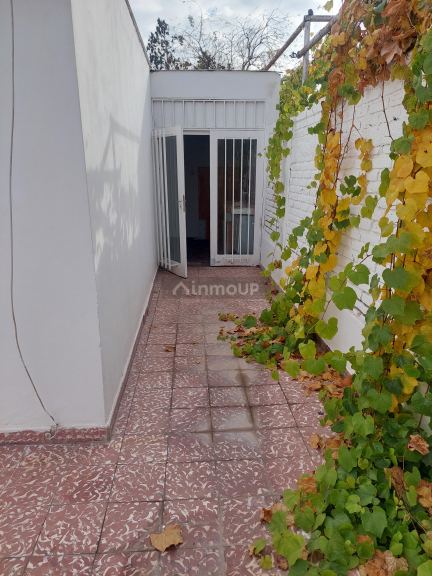 Casa en Alquiler en Maipu, Mendoza