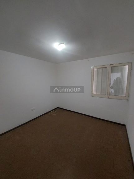 Casa en Alquiler en Maipu, Mendoza