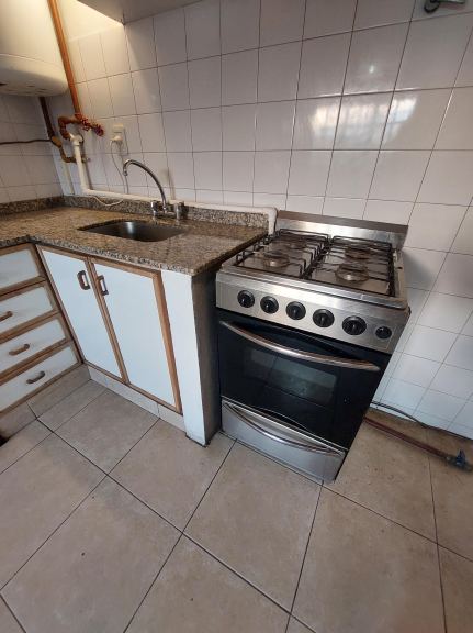 Departamento en Alquiler en Godoy Cruz, Mendoza