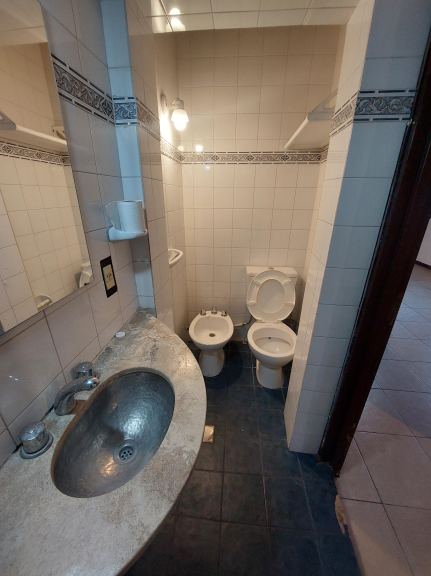 Departamento en Alquiler en Godoy Cruz, Mendoza