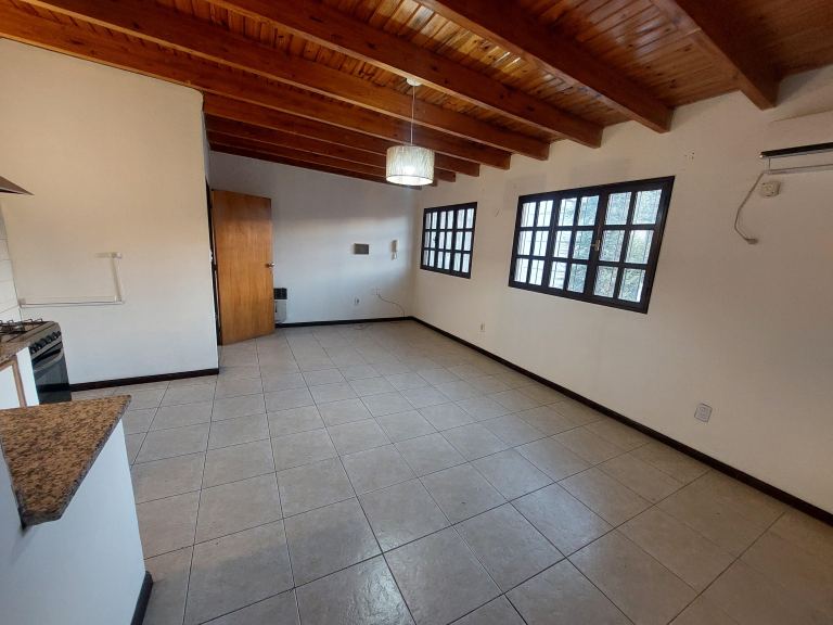 Departamento en Alquiler en Godoy Cruz, Mendoza